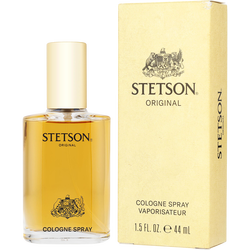 Stetson