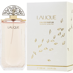 Lalique
