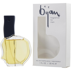 Bijan