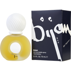 Bijan