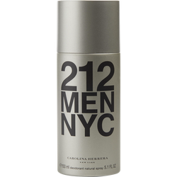 212