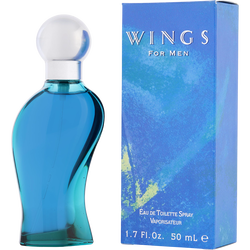 Wings