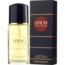 Opium
