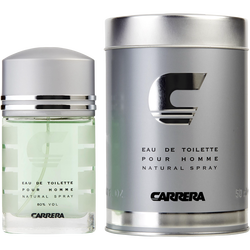 Carrera
