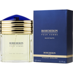 Boucheron