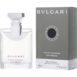 Bvlgari Extreme