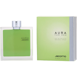 Aura