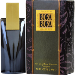 Bora Bora