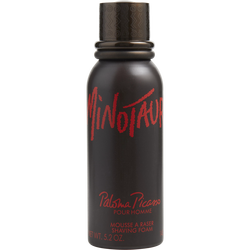 Minotaure