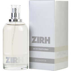 Zirh
