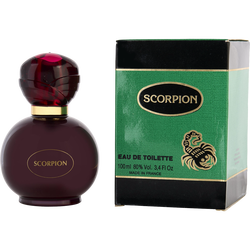 Scorpion
