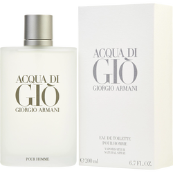 Acqua Di Gio
