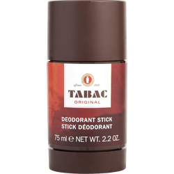 Tabac Original