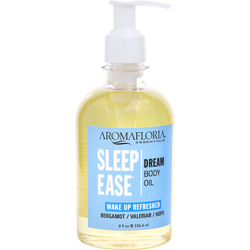Sleep Ease