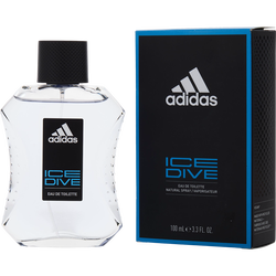 Adidas Ice Dive