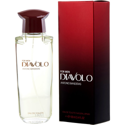 Diavolo
