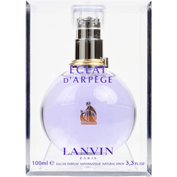 Eclat d'Arpege