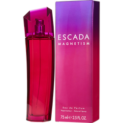 Escada Magnetism