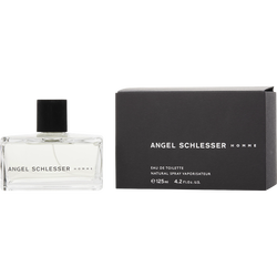 Angel Schlesser