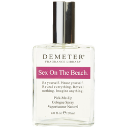 Demeter Sex On The Beach