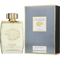 Lalique