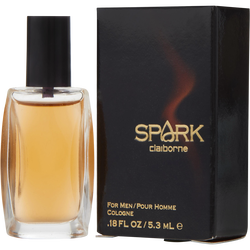 Spark