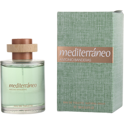 Mediterraneo