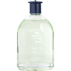 Canoe