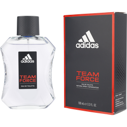 Adidas Team Force