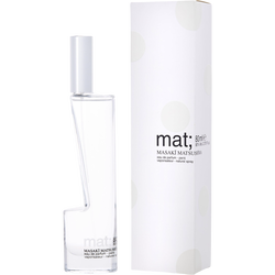 Mat