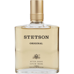 Stetson