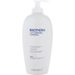 Biotherm