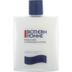 Biotherm
