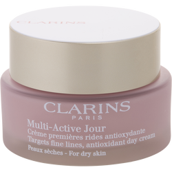 Clarins