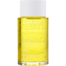 Clarins