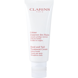 Clarins