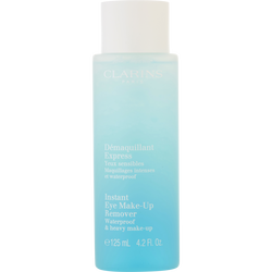 Clarins