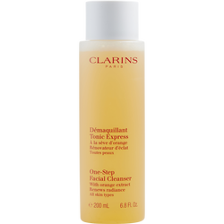 Clarins