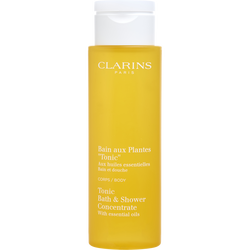 Clarins