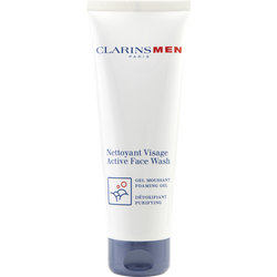 Clarins