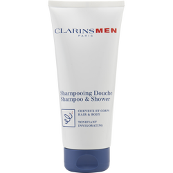 Clarins