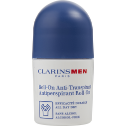 Clarins
