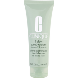 Clinique