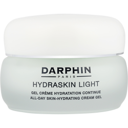 Darphin