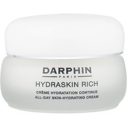 Darphin