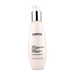 Darphin