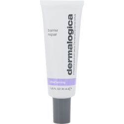 Dermalogica