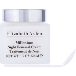 Elizabeth Arden
