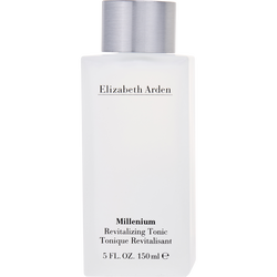Elizabeth Arden