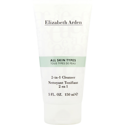 Elizabeth Arden